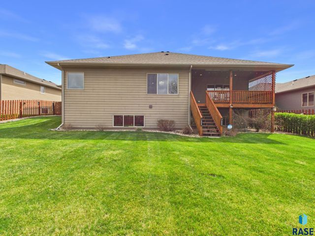 4205 S Alpine Ave Avenue, Sioux Falls, SD 57110