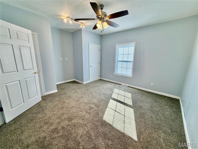 100 School Street, Wilsonville, IL 62093