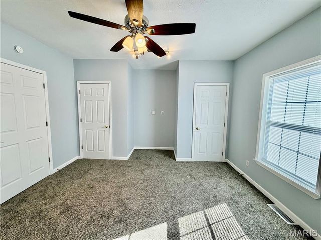 100 School Street, Wilsonville, IL 62093