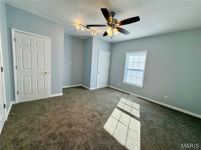 100 School Street, Wilsonville, IL 62093