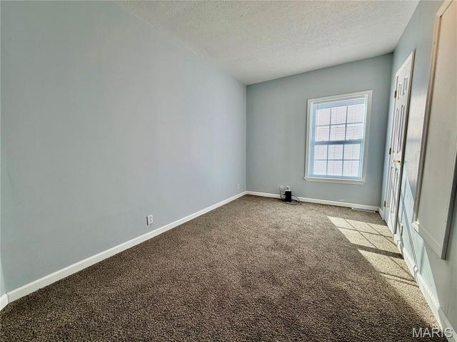 100 School Street, Wilsonville, IL 62093