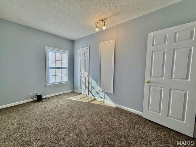 100 School Street, Wilsonville, IL 62093