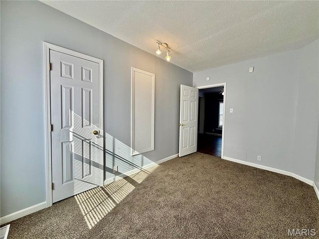 100 School Street, Wilsonville, IL 62093