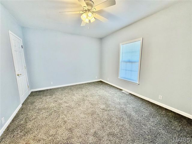 100 School Street, Wilsonville, IL 62093