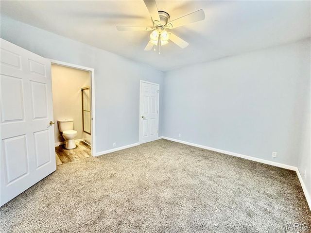 100 School Street, Wilsonville, IL 62093