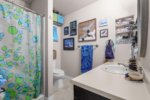 7060 Pit Road, Redding, CA 96001