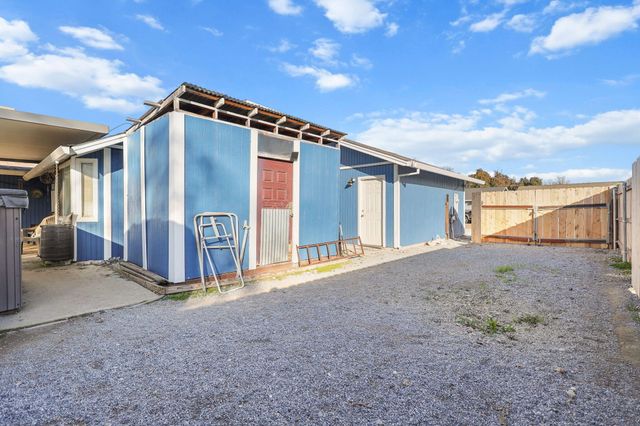 7060 Pit Road, Redding, CA 96001