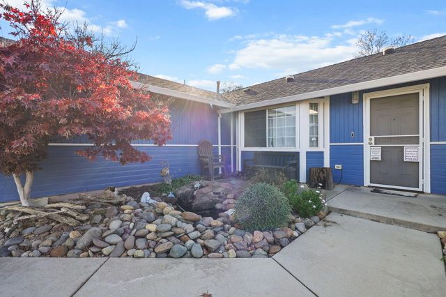 7060 Pit Road, Redding, CA 96001