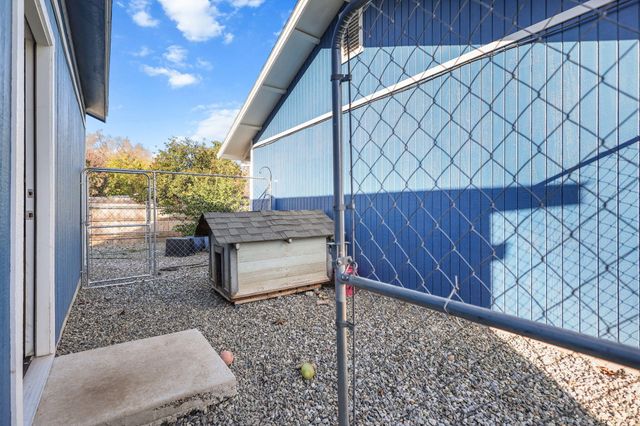 7060 Pit Road, Redding, CA 96001