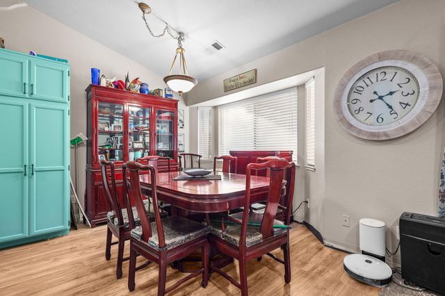 7060 Pit Road, Redding, CA 96001