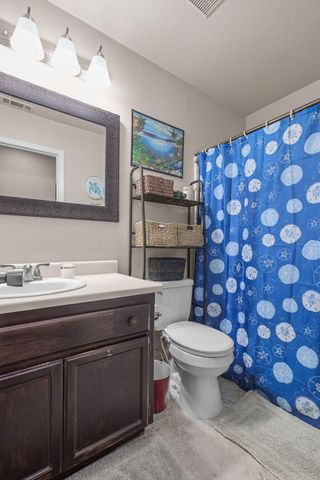 7060 Pit Road, Redding, CA 96001