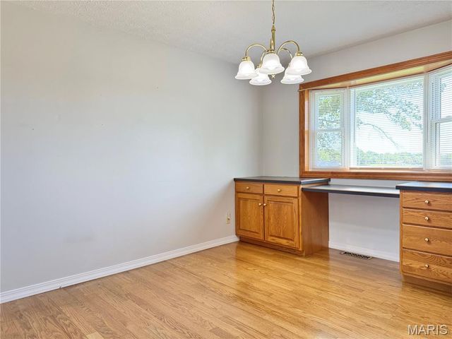 519 Franklin Avenue, Troy, IL 62294