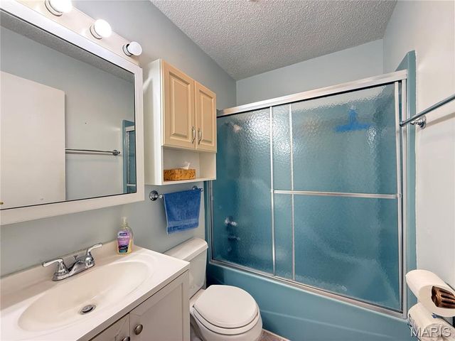 519 Franklin Avenue, Troy, IL 62294