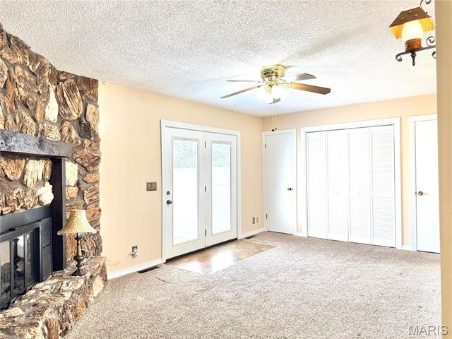 519 Franklin Avenue, Troy, IL 62294