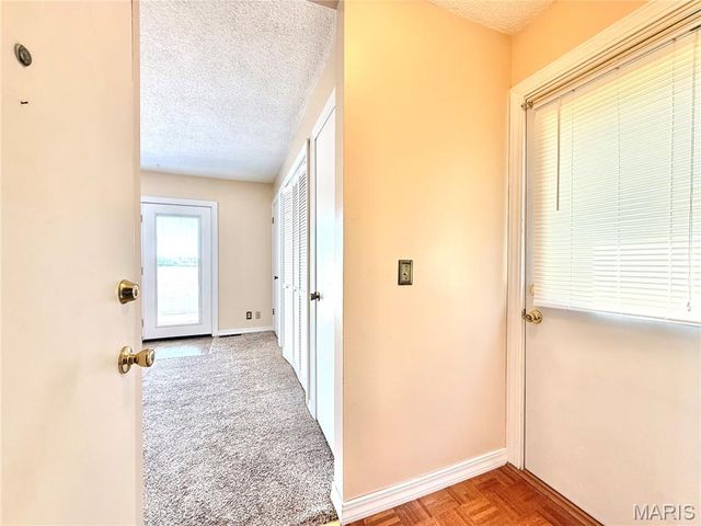 519 Franklin Avenue, Troy, IL 62294
