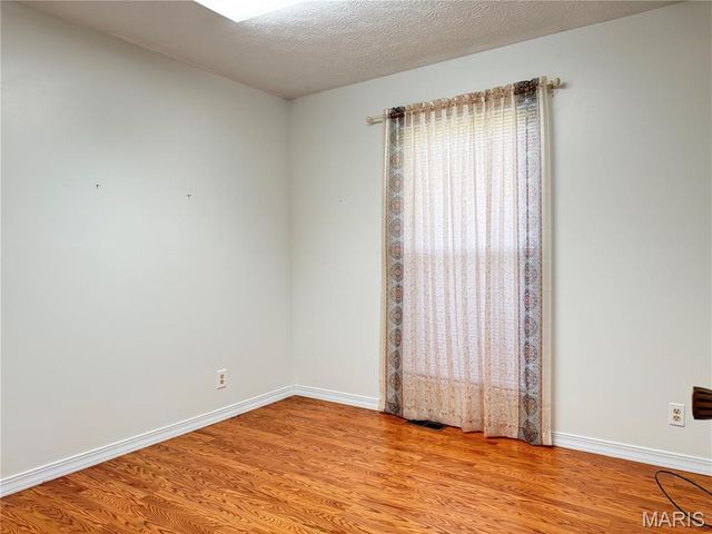 519 Franklin Avenue, Troy, IL 62294