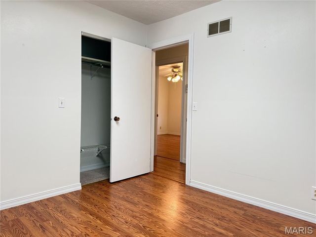 519 Franklin Avenue, Troy, IL 62294