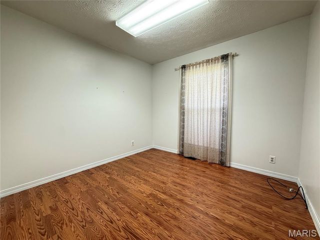 519 Franklin Avenue, Troy, IL 62294