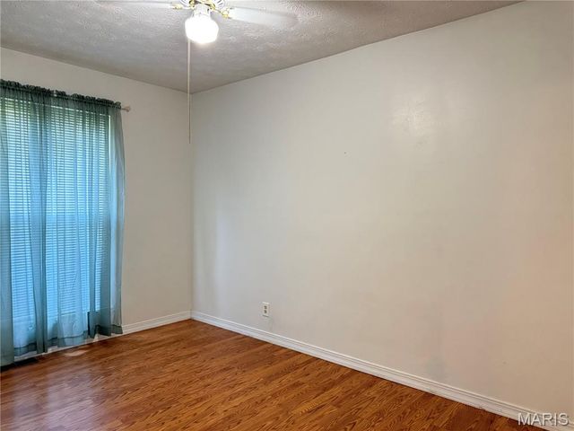 519 Franklin Avenue, Troy, IL 62294