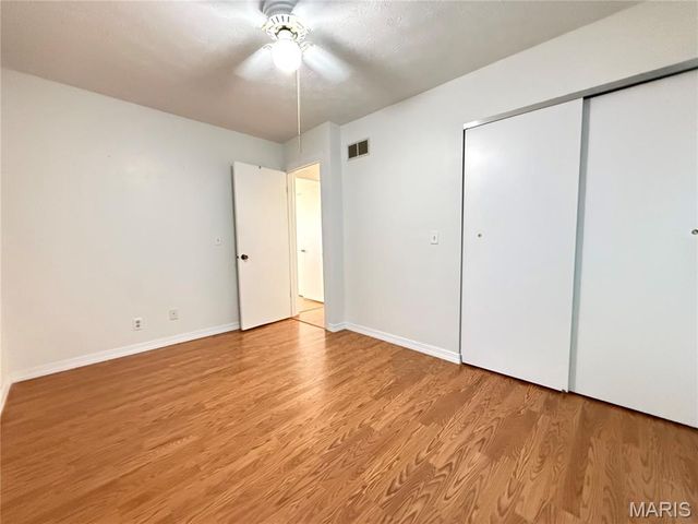 519 Franklin Avenue, Troy, IL 62294