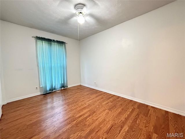 519 Franklin Avenue, Troy, IL 62294