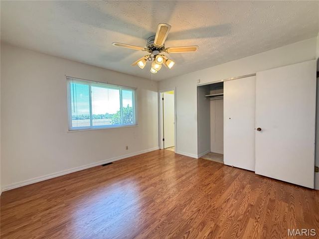 519 Franklin Avenue, Troy, IL 62294