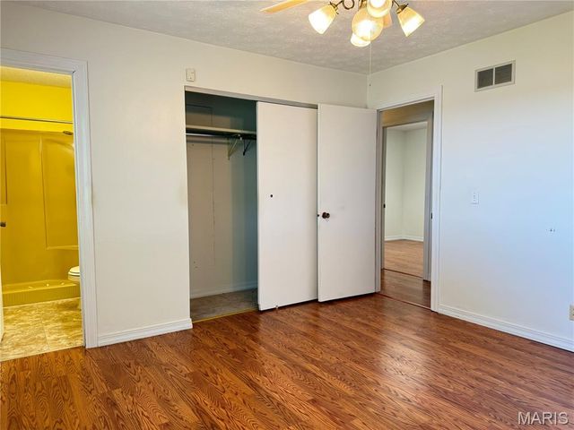 519 Franklin Avenue, Troy, IL 62294
