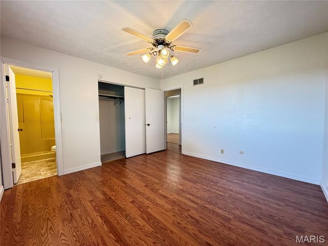 519 Franklin Avenue, Troy, IL 62294