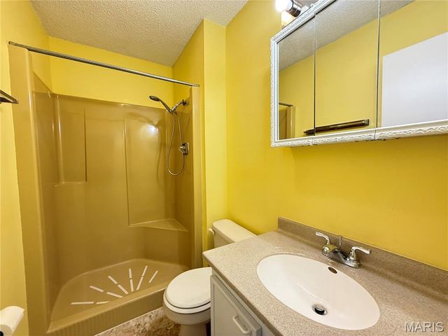 519 Franklin Avenue, Troy, IL 62294