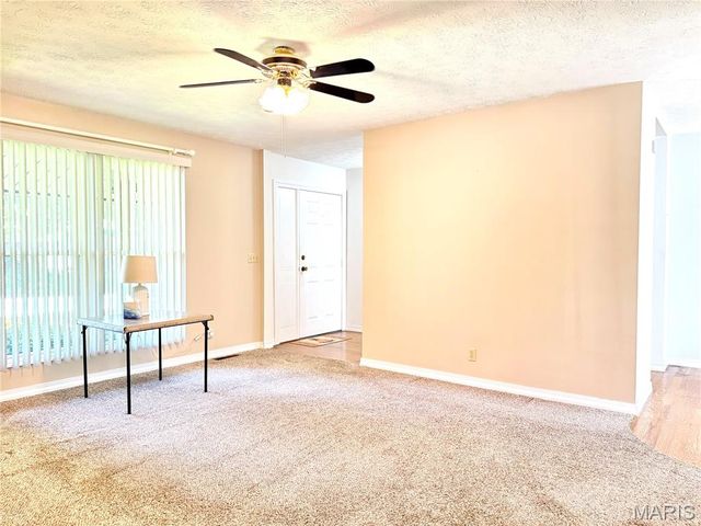 519 Franklin Avenue, Troy, IL 62294