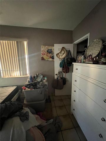 4361 SW 3rd St, Miami, FL 33134