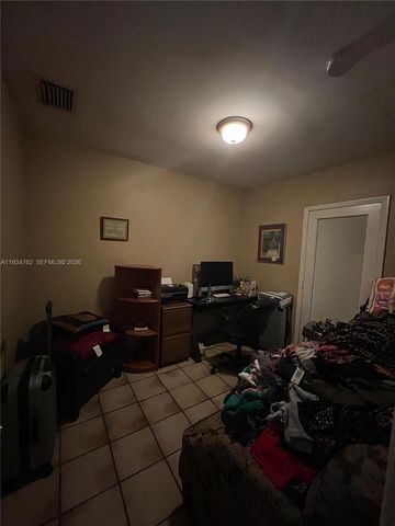 4361 SW 3rd St, Miami, FL 33134