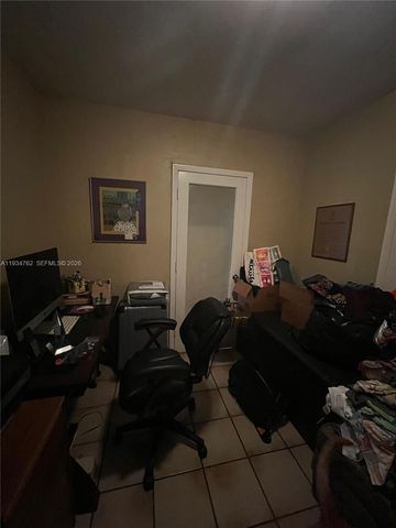 4361 SW 3rd St, Miami, FL 33134