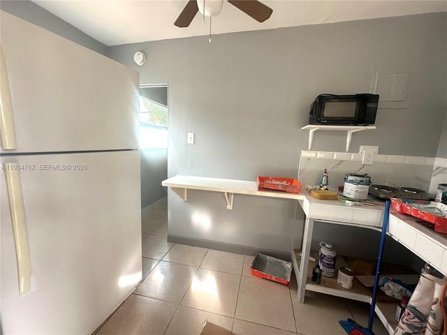 4361 SW 3rd St, Miami, FL 33134