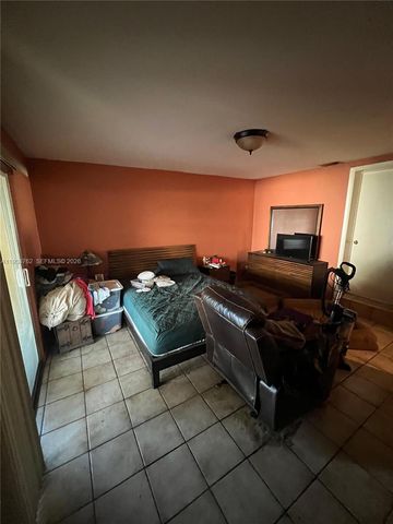 4361 SW 3rd St, Miami, FL 33134