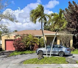 4361 SW 3rd St, Miami, FL 33134