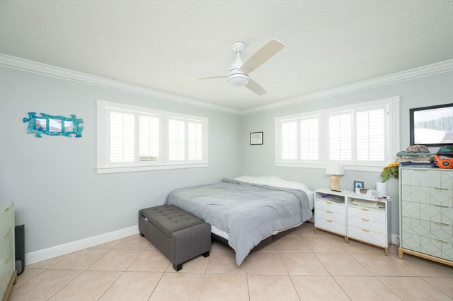 12 Beechwood Drive, Key Haven, FL 33040