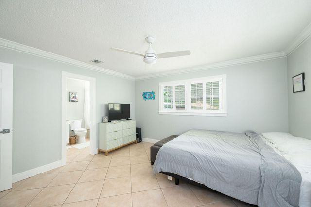 12 Beechwood Drive, Key Haven, FL 33040