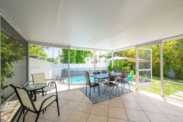 12 Beechwood Drive, Key Haven, FL 33040