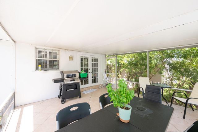 12 Beechwood Drive, Key Haven, FL 33040