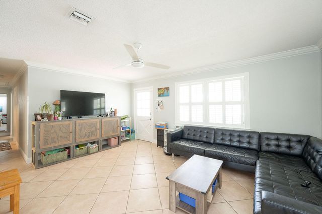 12 Beechwood Drive, Key Haven, FL 33040
