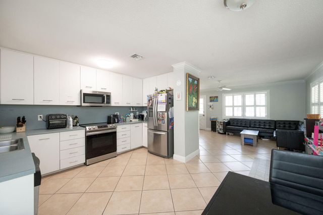 12 Beechwood Drive, Key Haven, FL 33040