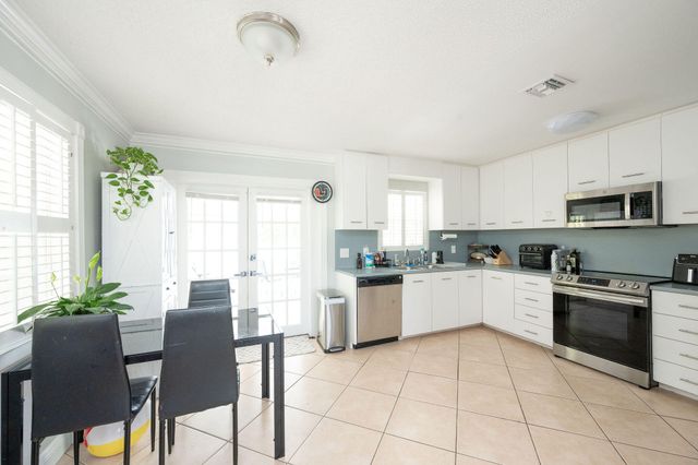 12 Beechwood Drive, Key Haven, FL 33040