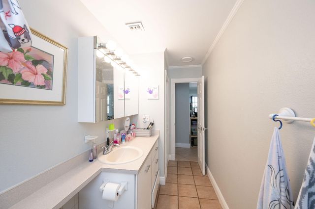 12 Beechwood Drive, Key Haven, FL 33040