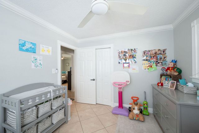 12 Beechwood Drive, Key Haven, FL 33040