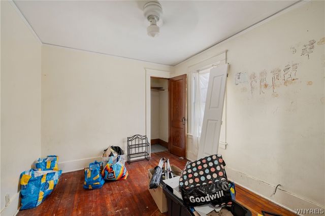 1703 Niagara Street, Niagara Falls, NY 14303