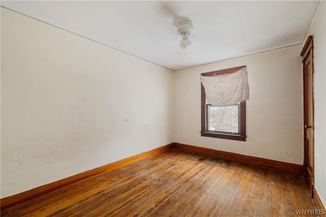 1703 Niagara Street, Niagara Falls, NY 14303