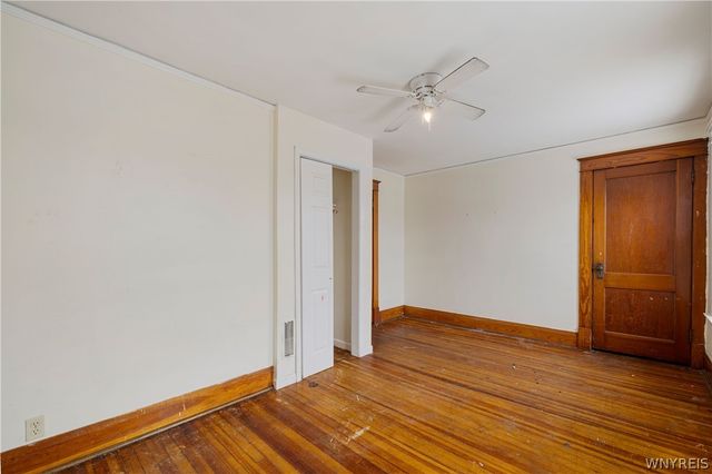 1703 Niagara Street, Niagara Falls, NY 14303