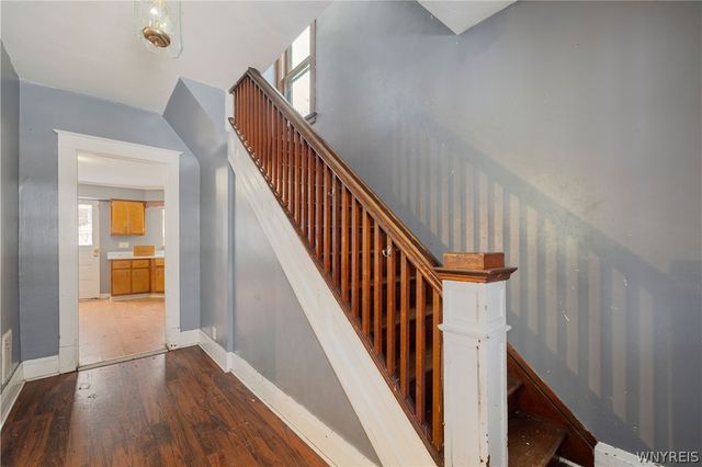 1703 Niagara Street, Niagara Falls, NY 14303