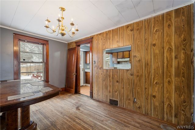 1703 Niagara Street, Niagara Falls, NY 14303